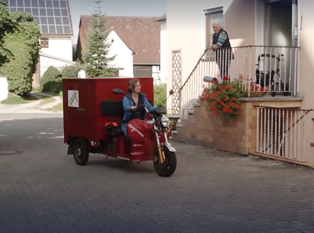 pfarrerin-tourt-durch-die-fraenkische-schweiz